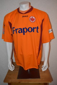 2007_-_2009_Matchworn_Markus_Proell_vorn