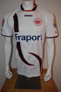 2008_-_2011_Matchworn_Christoph_Spycher_Away_vorn