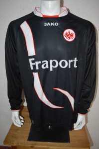 2008_-_2011_Matchworn_Martin_Fenin_Away_Langarm_vorn