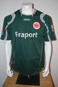 2008_-_2011_Matchworn_Oka_Nikolov_vorn