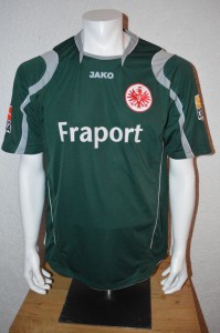 2008_-_2011_Matchworn_Oka_Nikolov_vorn