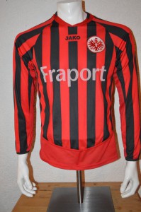 2009_-_2010_Matchworn_Amateure-Jugend_Home_vorn