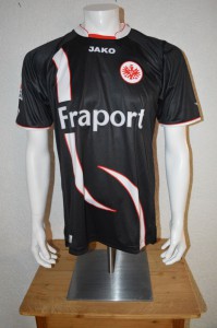 2009_-_2010_Matchworn_Benjamin_Koehler__Auswaertstrikot_vorn