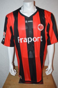 2010_-_2012_Matchworn_Alex_Meier_Home_vorne