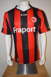 2011_-_2012_Matchworn_Erwin_-Jimmy-_Hoffer_beim_Aufstiegsspiel_in_Aachen_vorn