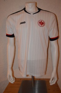 2012_-_2013_Matchworn_Marco_Russ_Vorbereitungsspiel_vs._Auswahl_Tirol_-_Trainingslager-_noch_ohne_Sponsor_-_Away_kurzarm_vorn