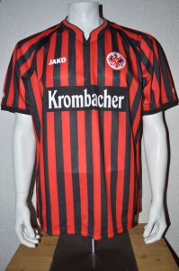 2012_-_2013_Sondertrikot_Charly_Koerbel_mit_Zusatz_602_fuer_die_602_BuLi_Spiele_vorn