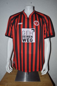 2012_-_2013_am_13.09.2012_Matchworn_Alex_Meier_Home_vs._Hamburger_SV_vorn_3_zu_2_Sieg