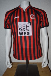 2012_-_2013_am_13.09.2012_Matchworn_Stefano_Celozzi_vs._HSV_Geh_deinen_Weg_-_vorn