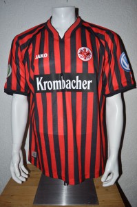 2012_-_2013_am_19.08.2012_Matchworn_Heiko_Butscher_-_DFB_Pokal_1._Runde_Niederlage_gegen_Aue_vorn