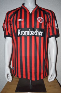 2012_-_2013_am_26.01.2013_Matchworn_Alex_Meier_Home_vs._Hoffenheim_Heimsieg_2_zu_1_vorn