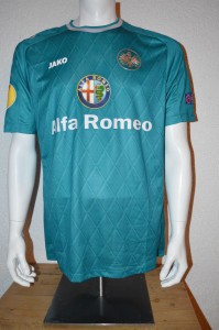 2012_-_2013_am_28.11.2013_Matchworn_Carlos_Zambrano_Euro_League_Away_vs._Bordeaux_vorn