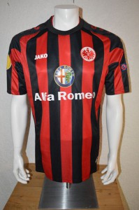 2013_-_2014_Matchworn_Alex_Meier_Euroleage_vs._Porto_vorn