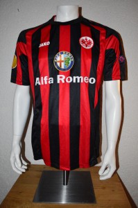 2013_-_2014_Matchworn_Johannes_Flum_vs._Porto_Euroleague_vorn