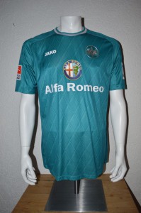 2013_-_2014_Matchworn_Marco_Russ_-_3th_Trikot_-gerippt-_vorn