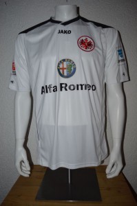 2013_-_2014_am_15.12.2013_Matchworn_Carlos_Zambrano_vs._Leverkusen_0_zu_1_Auswaertssieg_-_seltene_Variante_-Baku-_vorn