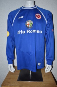 2013_-_2014_am_19.09.2013_Matchworn_Kevin_Trapp_Euro_League_vs._Bordeaux_Home_vorn