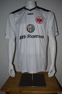 2013_-_2014_am_22.08.2013_Matchworn_Carlos_Zambrano__Euro_League_Qualy_vs._Karabach_Agdam__vorn