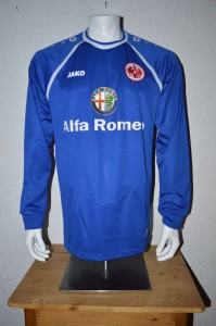 2013_-_2014_am_22.08.2013_Matchworn_Kevin_Trapp_Euro_League_Qualy_vs._Karabach_Agdam_vorn