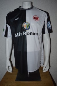 2013_-_2014_am_25.09.2013_Matchworn_Marco_Russ_DFB_Pokal_2._Runde_vs._Bochum_vorn