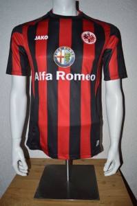 2013_-_2014_am_29.08.2013_Matchworn_Euro_League_Qualy_Home_vs._Karabach_Agdam_vorn