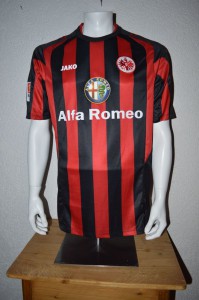 2013_Matchworn_Alex_Meier_Home_vorn