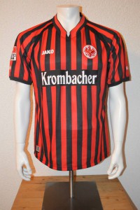 2012 - 2013 Spielertrikot Matchworn Carlos Zambrano