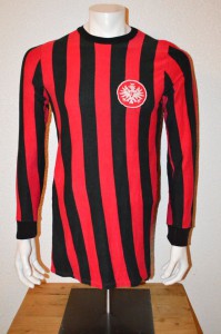 1965 - 1966 Spielertrikot anderer Ballsport