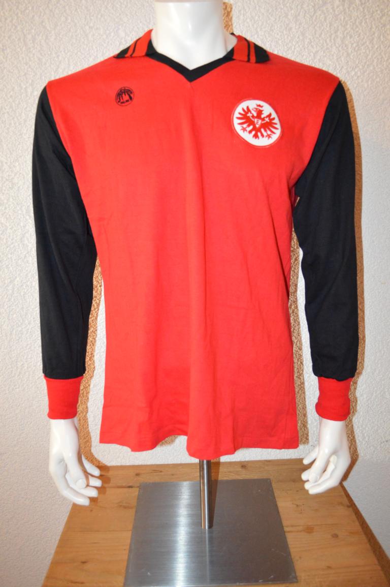 Retro Trikots Produktkategorien Retro Trikots Produktkategorien